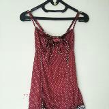 (Kategori: ) berada di . Dikirim oleh preloved_vhieta22 (ID iklan 1386166569, Gambar 1). Deskripsi: .