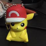 (Category: ) located in . Submitted by sachetzj (Listing ID 1439621330, Image 1). Description: .