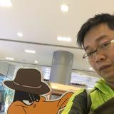 （分類：）位於 。 由 snakeyip01 提交（商品編號 1370793336，圖片 1）。簡介： 。