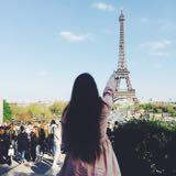 (Category: ) located in . Submitted by vivianchee (Listing ID 1375781512, Image 1). Description: .