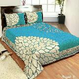 (Category: ) located in . Submitted by vibrantdecor (Listing ID 1364409914, Image 1). Description: .
