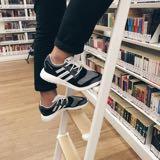 (Category: ) located in . Submitted by doubledown (Listing ID 18670776, Image 1). Description: .