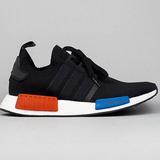 (Kategori: ) berada di . Dikirim oleh luckyanggi (ID iklan 1346300844, Gambar 1). Deskripsi: .