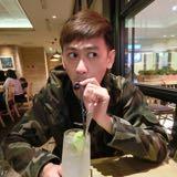 由 rararapig (刊登 ID 1386173344，圖片 1) 提交，位於 的 (類別：)，說明：。