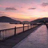 (Category: ) located in . Submitted by serene.ang.758 (Listing ID 1384632759, Image 1). Description: .