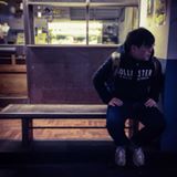 (分類:)位於 。 由 warmpenguin.e173c1 提交(商品編號 1444831723,圖片 1)。簡介: 。