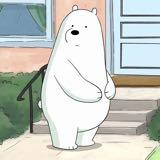 （分類：）位於 。 由 yinghhhhui 提交（商品編號 1382931832，圖片 1）。簡介： 。