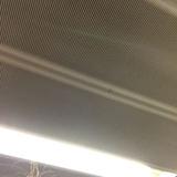 （分類：）位於 。 由 bunnyyoyo 提交（商品編號 1384407535，圖片 1）。簡介： 。