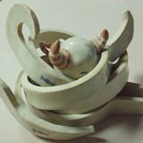 （分類：）位於 。 由 candychoi712 提交（商品編號 1344860764，圖片 1）。簡介： 。