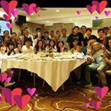 (Category: ) located in . Submitted by chenghonkeung (Listing ID 1467318026, Image 1). Description: .