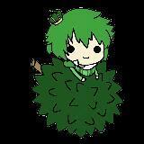 (Category: ) located in . Submitted by durianman (Listing ID 175605339, Image 1). Description: .