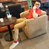 (Category: ) located in . Submitted by edwardteoh85 (Listing ID 1454674881, Image 1). Description: .