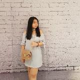 (Kategori: ) berada di . Dikirim oleh hipitihop05 (ID iklan 1344680101, Gambar 1). Deskripsi: .