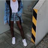 (Category: ) located in . Submitted by justsomegirlstuff (Listing ID 1263332554, Image 1). Description: .