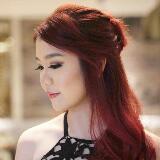 (Kategori: ) berada di . Dikirim oleh kathleenviana (ID iklan 1333389379, Gambar 1). Deskripsi: .