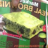 （分類：）位於 。 由 kcyfy 提交（商品編號 1339797675，圖片 1）。簡介： 。