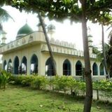 (Category: ) located in . Submitted by riazmohammed (Listing ID 1376694763, Image 1). Description: .
