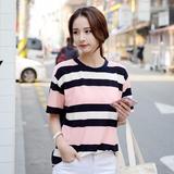 (Category: ) located in . Submitted by koreantrends (Listing ID 1454433044, Image 1). Description: .