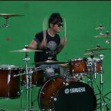 (Kategori: ) berada di . Dikirim oleh theabd_drumstore (ID iklan 1382086238, Gambar 1). Deskripsi: .