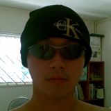 (Category: ) located in . Submitted by zun36 (Listing ID 1169371326, Image 1). Description: .