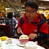 （分類：）位於 。 由 charliesp 提交（商品編號 1385123562，圖片 1）。簡介： 。