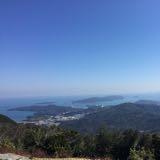 （分類：）位於 。 由 chingchingf 提交（商品編號 1385722913，圖片 1）。簡介： 。