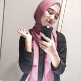 (Category: ) located in . Submitted by safe_diyanazarir (Listing ID 1449383285, Image 1). Description: .