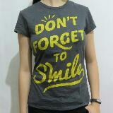 (Kategori: ) berada di . Dikirim oleh im.pixie (ID iklan 1375953478, Gambar 1). Deskripsi: .