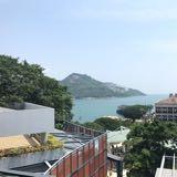 （分類：）位於 。 由 starrrrrrrrr 提交（商品編號 1258651140，圖片 1）。簡介： 。