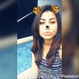 (Category: ) located in . Submitted by manmeet88 (Listing ID 1435578654, Image 1). Description: .