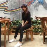 (Kategori: ) berada di . Dikirim oleh mithalmitra (ID iklan 1341357091, Gambar 1). Deskripsi: .