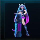 Avatar