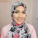 (Kategori: ) berada di . Dikirim oleh shinnyshinta (ID iklan 1373422982, Gambar 1). Deskripsi: .