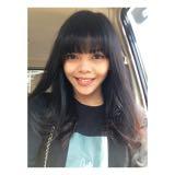(Kategori: ) berada di . Dikirim oleh sitaelmo (ID iklan 1380343305, Gambar 1). Deskripsi: .