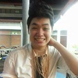 (Category: ) located in . Submitted by tirasak96 (Listing ID 1465871711, Image 1). Description: .