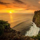 (Category: ) located in . Submitted by uluwatu (Listing ID 1341169204, Image 1). Description: .