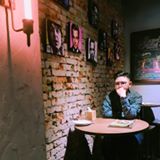 由 vincent7939 (刊登 ID 1386914089，圖片 1) 提交，位於 的 (類別：)，說明：。