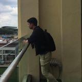 (Category: ) located in . Submitted by wongxunjin (Listing ID 1461704671, Image 1). Description: .