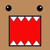 (分類:)位於 。 由 xdxdxc 提交(商品編號 1313194014,圖片 1)。簡介: 。
