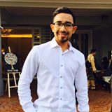 (Category: ) located in . Submitted by zeeqmustafa (Listing ID 1443554380, Image 1). Description: .