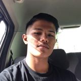 (Category: ) located in . Submitted by azyzul_haikal (Listing ID 1445112426, Image 1). Description: .