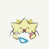 (Category: ) located in . Submitted by qwertyoxna (Listing ID 1286778028, Image 1). Description: .