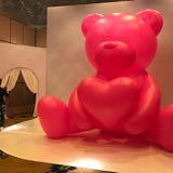 （分類：）位於 。 由 dick626 提交（商品編號 1363910626，圖片 1）。簡介： 。