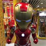 （分類：）位於 。 由 jackylhk202 提交（商品編號 1346415781，圖片 1）。簡介： 。