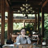 (Kategori: ) berada di . Dikirim oleh jennytjong (ID iklan 1301093060, Gambar 1). Deskripsi: .