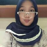 (Kategori: ) berada di . Dikirim oleh maizura_azizah (ID iklan 1360231492, Gambar 1). Deskripsi: .