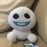 （分類：）位於 。 由 olaf520 提交（商品編號 1330837612，圖片 1）。簡介： 。
