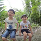 由 w.shin (刊登 ID 1385699165，圖片 1) 提交，位於 的 (類別：)，說明：。