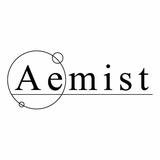 (Category: ) located in . Submitted by aemist (Listing ID 1366565195, Image 1). Description: .