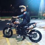 (Category: ) located in . Submitted by aidel.hadi (Listing ID 1455303423, Image 1). Description: .